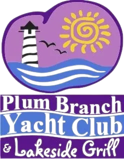 Plum-Branch-logo-removebg-preview